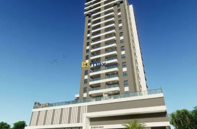 Excelente opção de investimento à venda, 2 quartos (1 suíte), vila operária