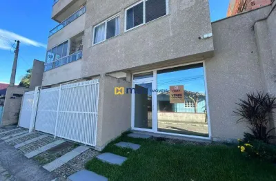 Sala comercial à venda no Gravata, Navegantes 