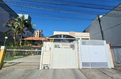 Venda: sobrado com 2 quartos no bairro tabuleiro em camboriú