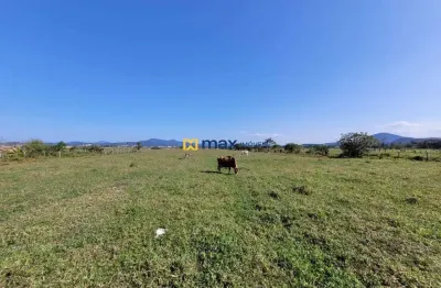 Terreno à venda em São Roque, Itajaí 