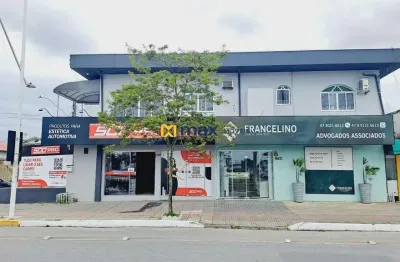 Excelente oportunidade de investimento, terreno com 266 m², são vicente