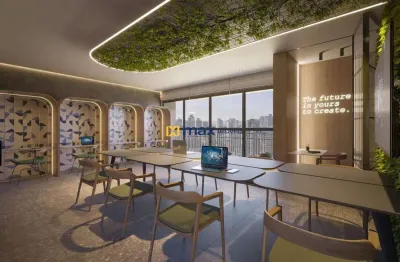 Apartamento com 2 dormitórios (1 suíte) à venda, centro, itajaí