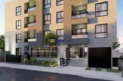 Sala comercial térrea no sunset residence, meia praia, navegantes