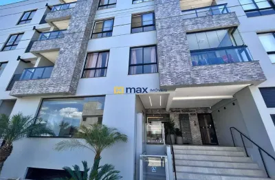 Sala comercial térrea no sunset residence, meia praia, navegantes