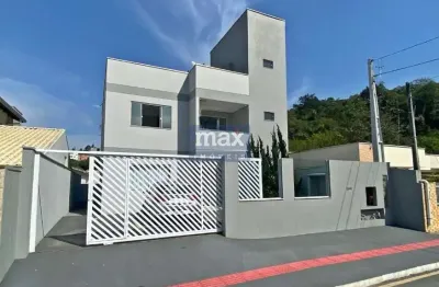 Prédio com 2 apartamentos e estrutura para ampliação. ariribá, baln. camboriú