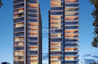 Venda: apartamento 141m², 3 suítes, centro, balneário piçarras