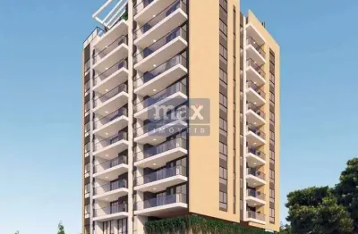 Venda: apartamento 96m² 1 suíte + 2 demi - gravatá - navegantes