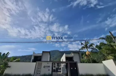 Excelente casa com 3 suítes (1 demi suíte), ressacada, itajaí