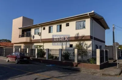 Venda ou permuta: condomínio fechado jmr. gravata, navegantes