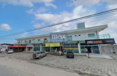 Excelente opção para investimento no bairro são vicente, itajaí