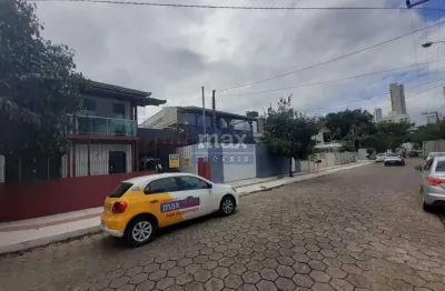 Casa com 3 quartos à venda no Centro, Balneário Camboriú 