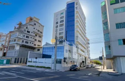 Venda: apartamento semi mobiliado, 3 dormitórios, gravatá, navegantes.