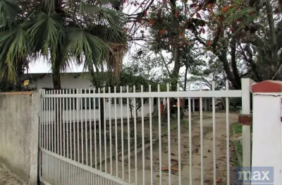 Venda: terreno com 1.328,67 00m² próximo a portonave. bairro centro (navegantes)