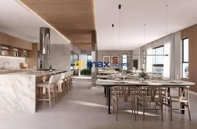 Sala comercial à venda na Vila Operária, Itajaí 