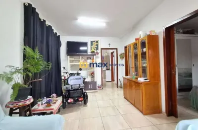 Casa com 2 quartos à venda no São Vicente, Itajaí 