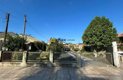 Terreno à venda no Armação, Penha 