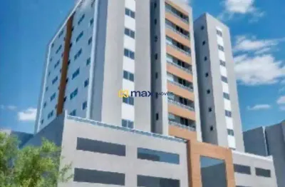 Excelente apartamento com 2 quartos (1 suíte) à venda o bairro são judas em itajaí