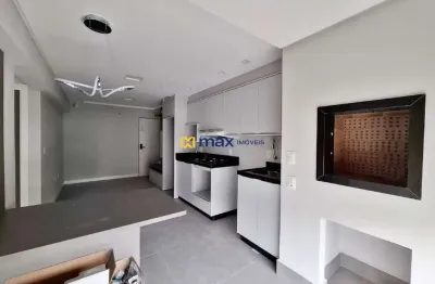 Apartamento para venda em camboriú 2 quartos no são francisco de assis a 3km da praia