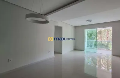 Excelente apartamento amplo, semi mobiliado com 3 suítes à venda no bairro cabeçudas em itajaí