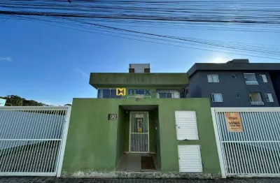 Venda: apartamento 61m² 2 dormitórios, meia praia, navegantes