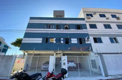 Apartamento com 2 dormitórios sendo 1 suíte, centro, balneário camboriú