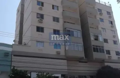 Apartamento de 03 dormitórios diferenciado com área externa no centro de balneário camboriú