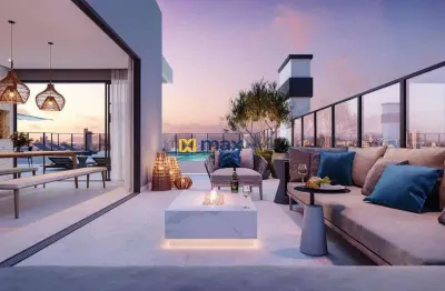 Excelente apartamento à venda com 3 dormitórios (1 suíte) no bairro vila operária em itajaí