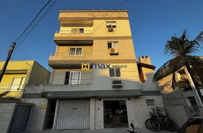 Apartamento com 2 dormitórios à venda no bairro vila real – balneário camboriú