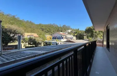 Excelente apartamento amplo frente mar com 3 suítes à venda, cabeçudas, itajaí