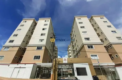 Venda: apartamento com 2 dormitórios, com lazer no bairro: tabuleiro. camboriú.