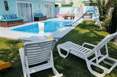 Venda: casa com dois dormitórios, bairro itacolomi, balneário piçarras/sc