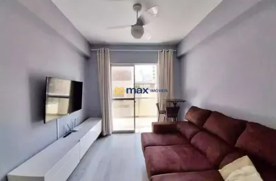 Apartamento à venda quadra mar balneário camboriú edifício nilcea