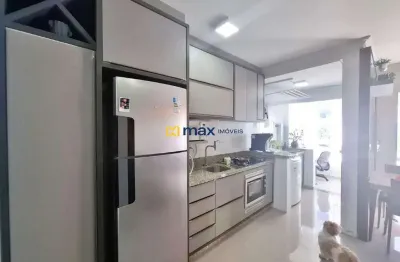 Apartamento venda barão do cerro azul balneário camboriú