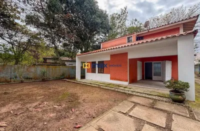 Casa com 3 quartos à venda no Armação, Penha 