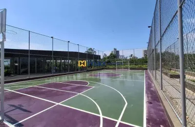 Apartamento com 2 dormitórios à venda (1 suíte), são vicente, itajaí