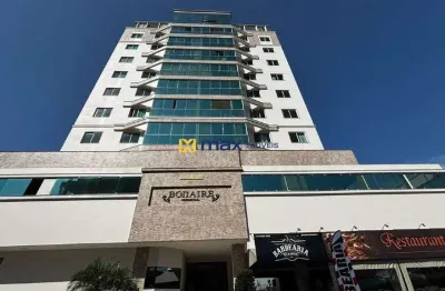 Apartamento 3 dormitórios com suíte, churrasqueira, 2 vagas e lazer – camboriú