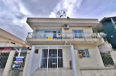 Venda: apartamento com 3 quartos bairro vila real em balneário camboriú