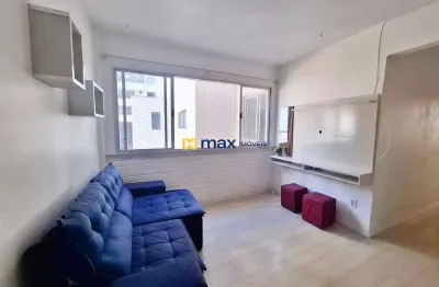 Apartamento edifício jangada centro balneário camboriú