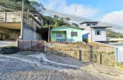 Terreno à venda no Centro, Camboriú 