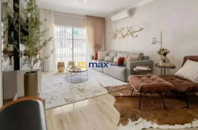 Casa ampla, semi mobiliada com 1 suíte e 2 demi suítes à venda no bairro itaipava em itajaí