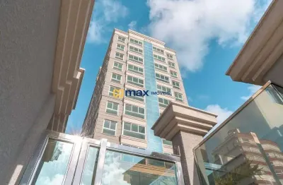 Apartamento com 3 quartos à venda no Gravata, Navegantes 