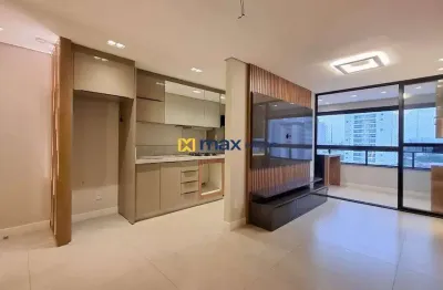 Apartamento semi mobiliado com 2 quartos (1 suíte) à venda no bairro são judas em itajaí