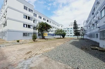 Apartamento semi mobiliado com 3 quartos à venda no bairro são joão em itajaí