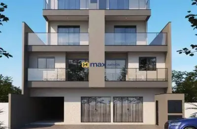 Sala comercial à venda no Gravata, Navegantes 