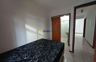 Venda: apartamento 2 quartos sendo 1 suíte no centro, balneário camboriú