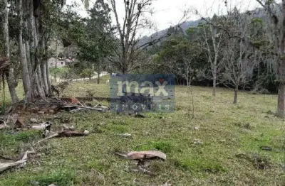 Terreno em zona rural com área de 28.804,66 m², bairro paciência em itajaí