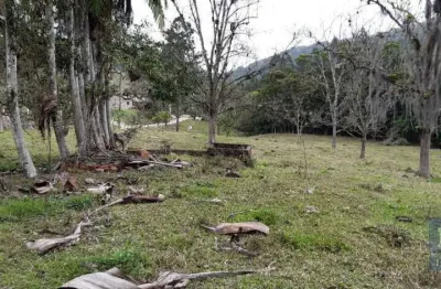 Terreno em zona rural com área de 35.157 m², bairro paciência em itajaí
