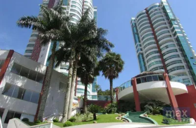 Apartamento à venda no bellas artes – 2 dormitórios (1 suíte) no bairro pioneiros, balneário camboriú