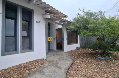 Terreno à venda no Centro, Itajaí 