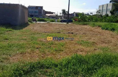 Terreno à venda no São Paulo, Navegantes 